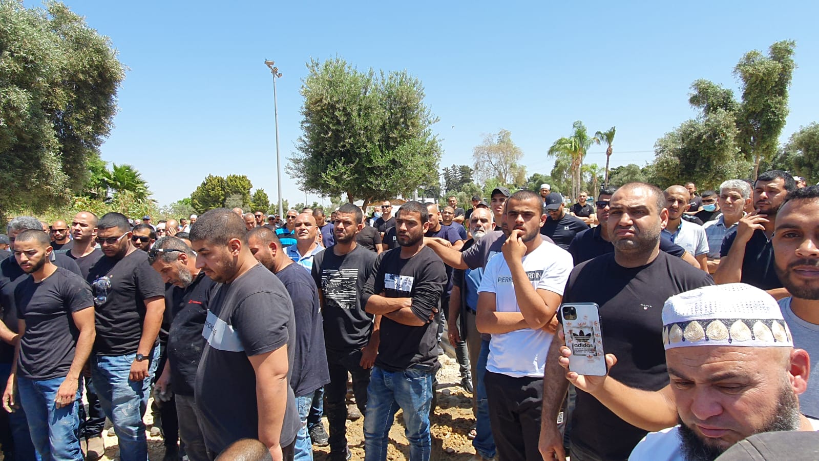 WhatsApp Image 2021-05-12 at 5.32.33 PM (3).jpeg